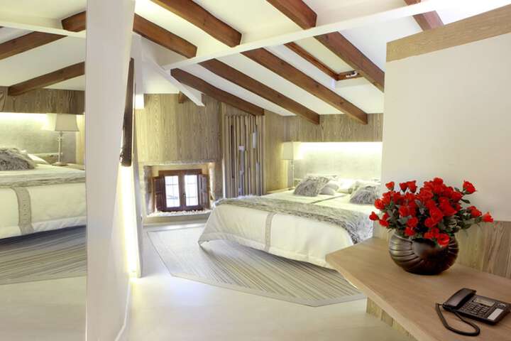 Room 29 of 47