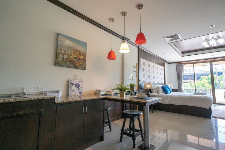 Room 3 of 55