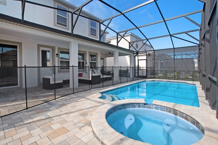 Pool 48 of 76