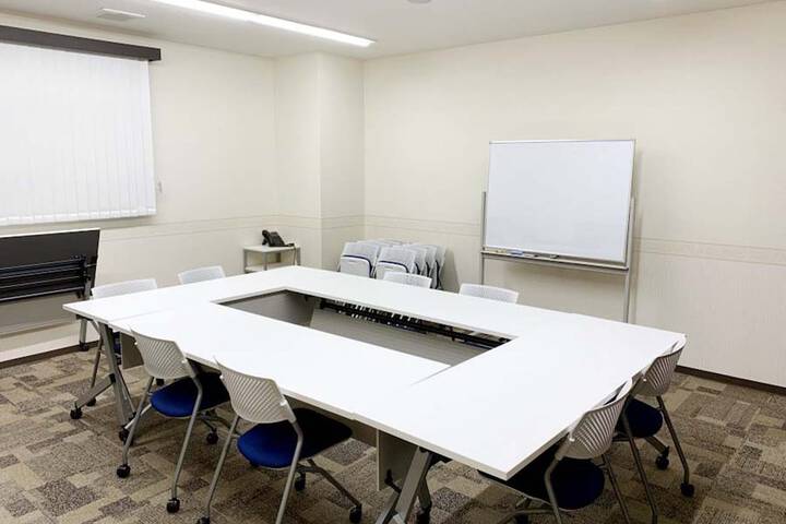 Meeting 46 of 54