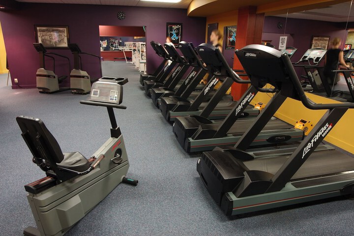 Health and Fitness 32 of 60