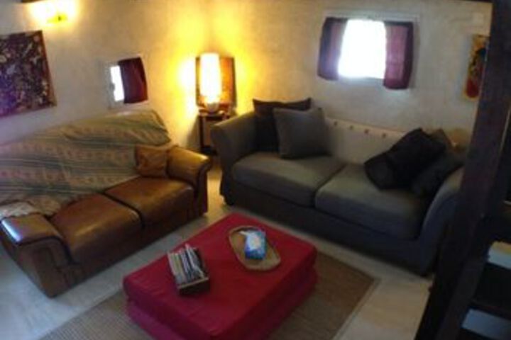 Room 46 of 74