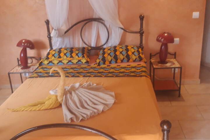 Room 2 of 82