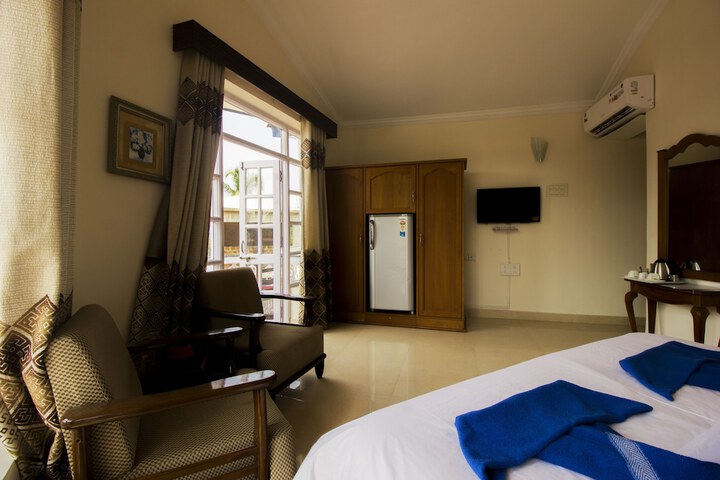 Room 12 of 46