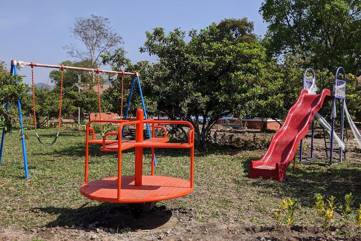 Childrens Activities 76 of 158
