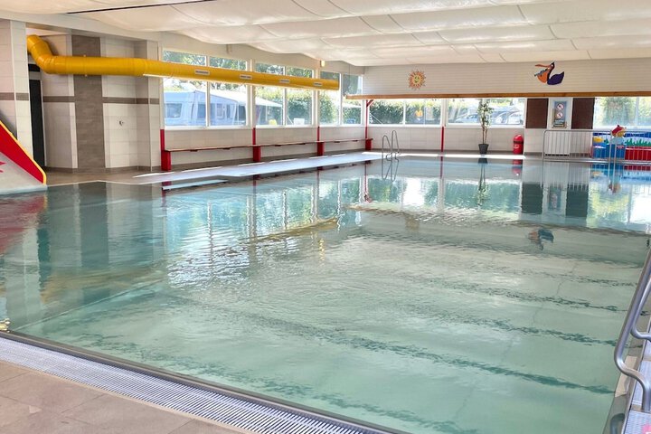 Pool 7 of 37
