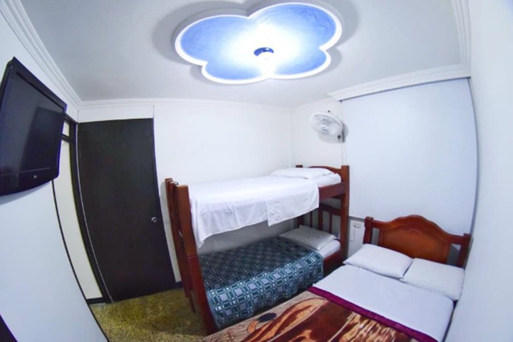 Room 5 of 24