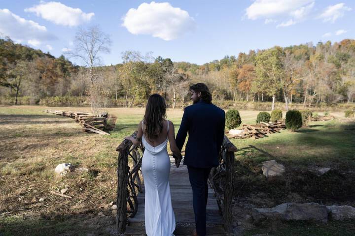 Wedding/Banquet 159 of 180
