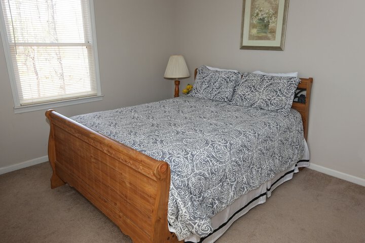 Room 21 of 400
