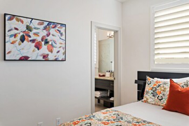 Room 44 of 50