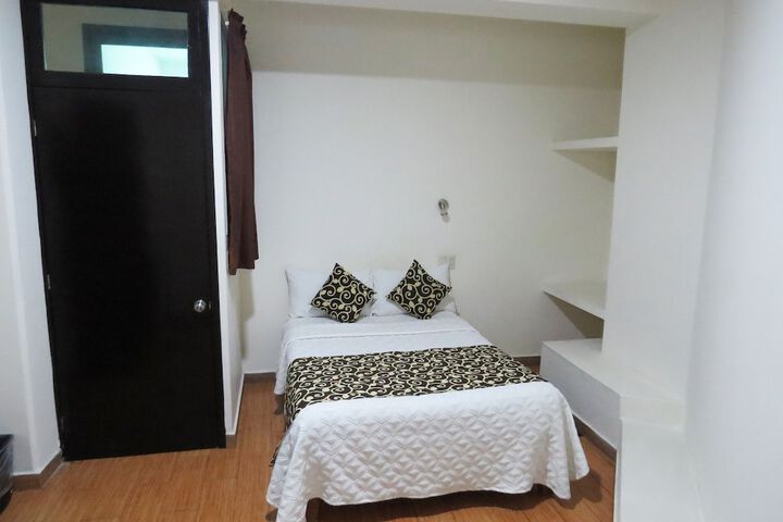 Room 21 of 75