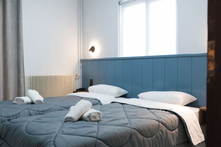 Room 29 of 90