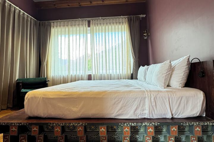 Room 6 of 88