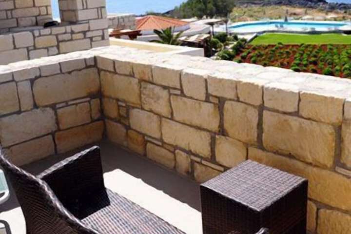 Terrace/Patio 300 of 340