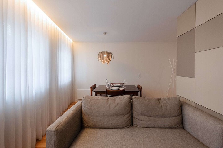 Room 37 of 65