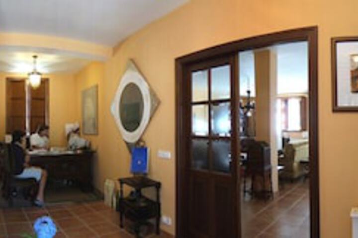 Hotel Interior 4 of 67