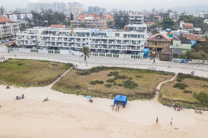Beach 101 of 115