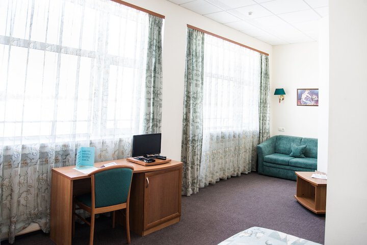 Room 22 of 62