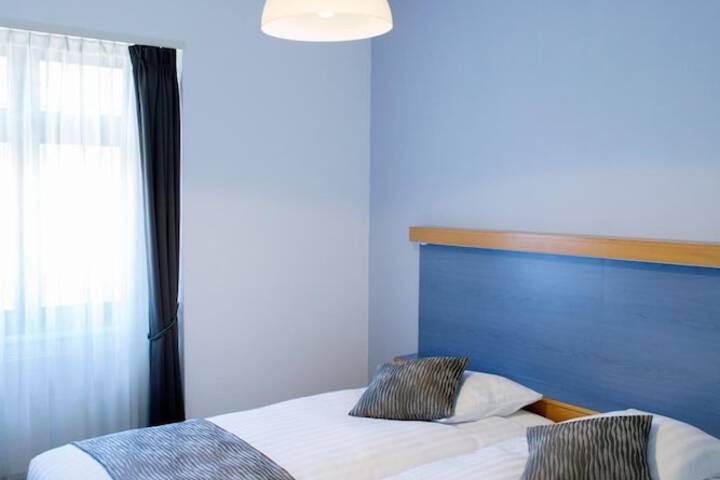 Room 26 of 56