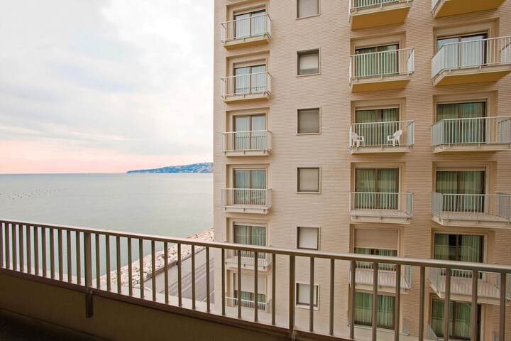 Terrace/Patio 126 of 130
