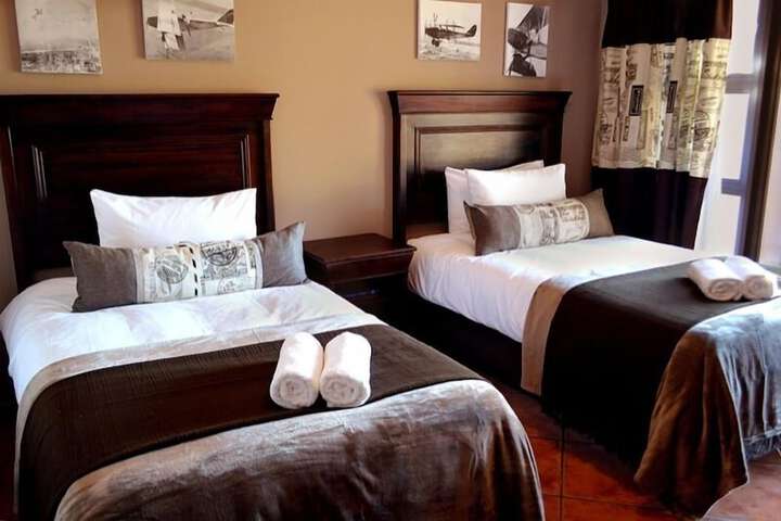 Room 5 of 47