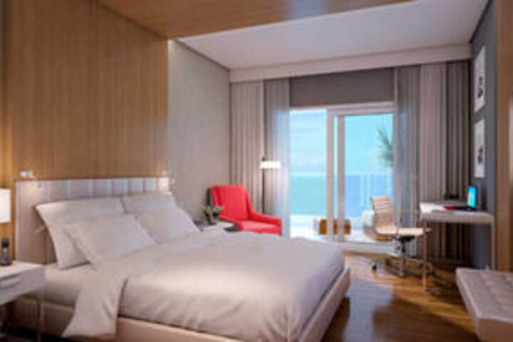 Room 20 of 48