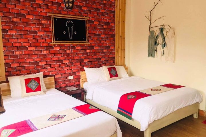 Yolo Hotel