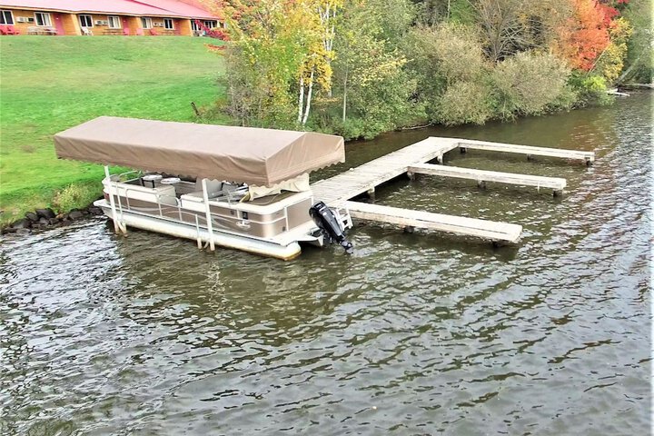 Property Grounds 37 of 39