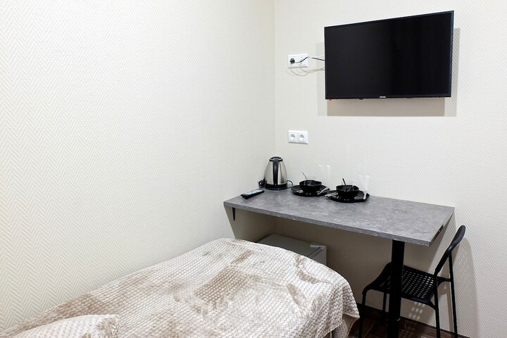 Room 54 of 68