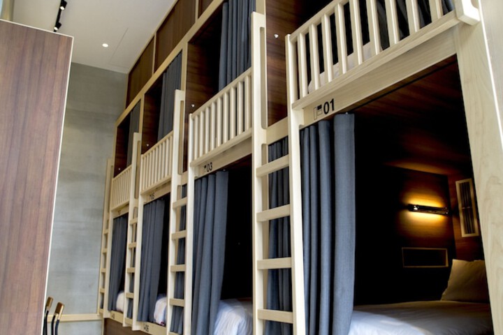 Room 28 of 138