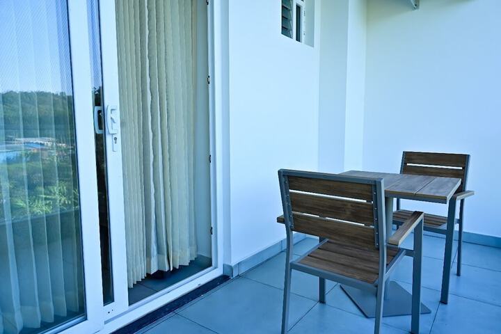 Terrace/Patio 43 of 61