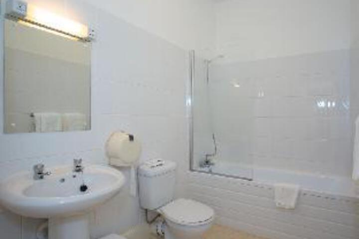 Spa and Wellness Pictures