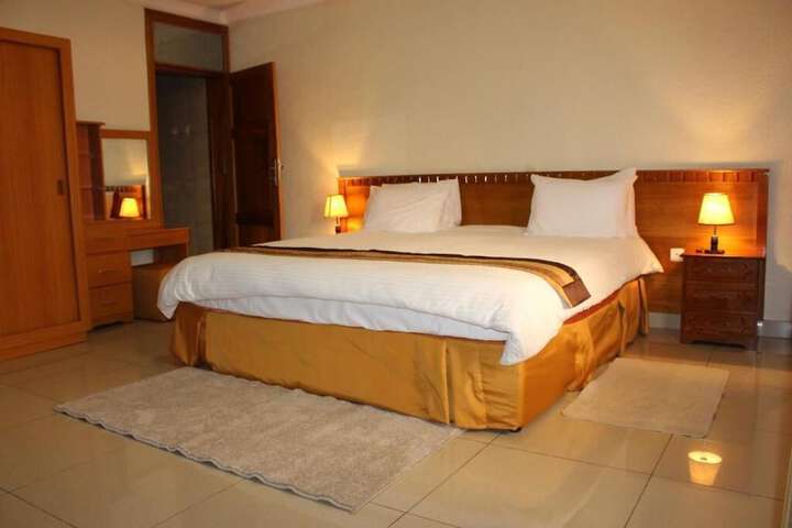 Room 2 of 12
