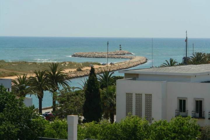 Hotel View 27 of 28