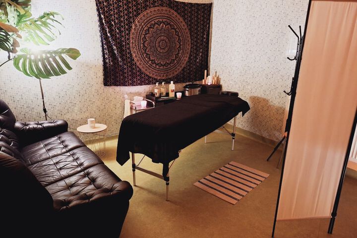 Massage