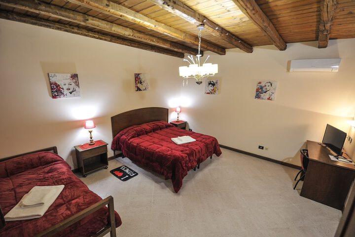 Room 11 of 55