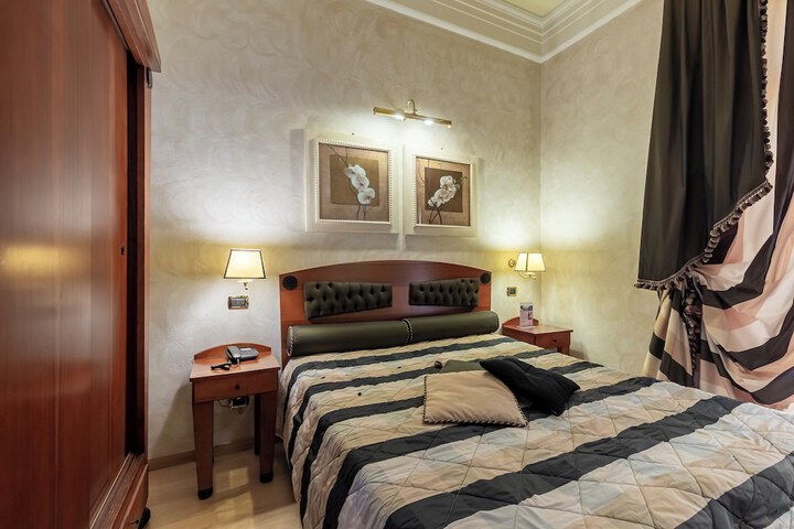 Room 88 of 208