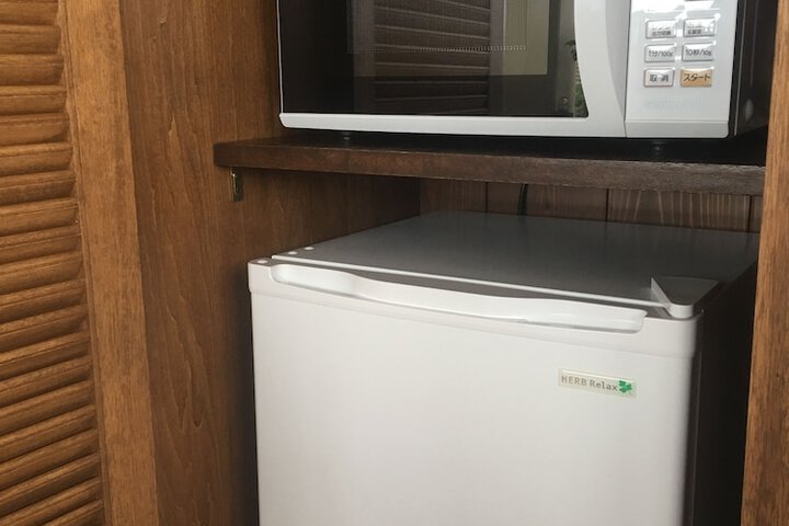 Mini-refrigerator