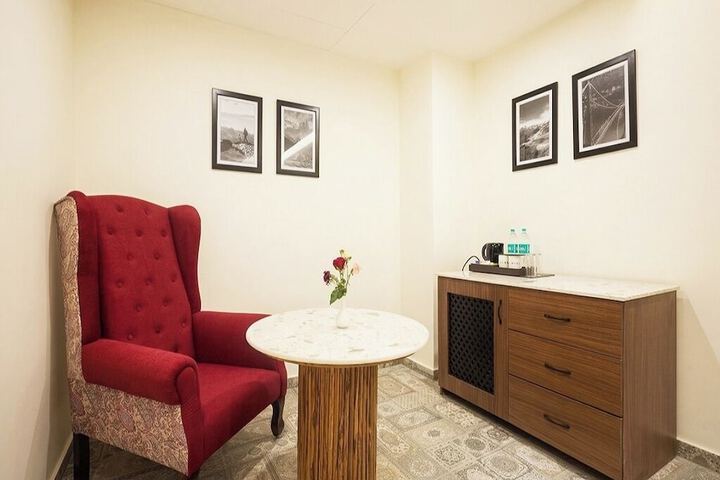Room 29 of 67