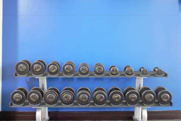 Health and Fitness 82 of 147