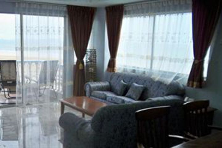 Room 45 of 65