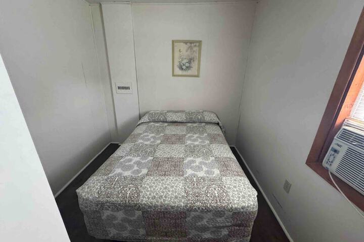Room 18 of 59