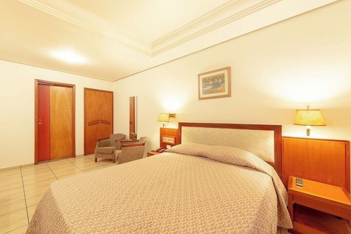 Room 36 of 64
