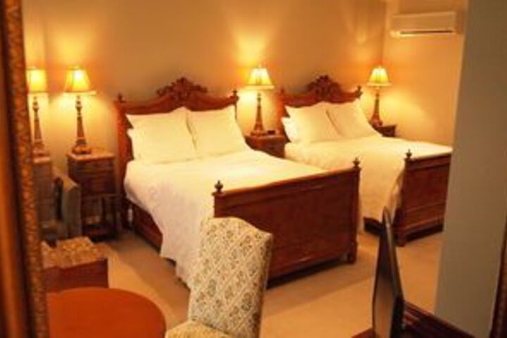 Spa and Wellness Pictures