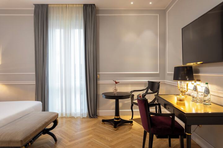 Room 29 of 145