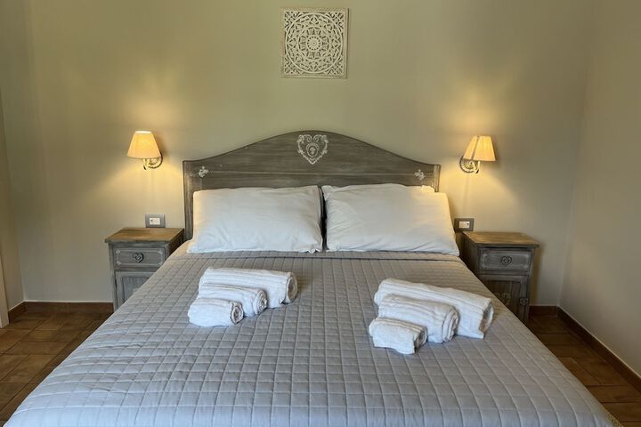 Room 9 of 58