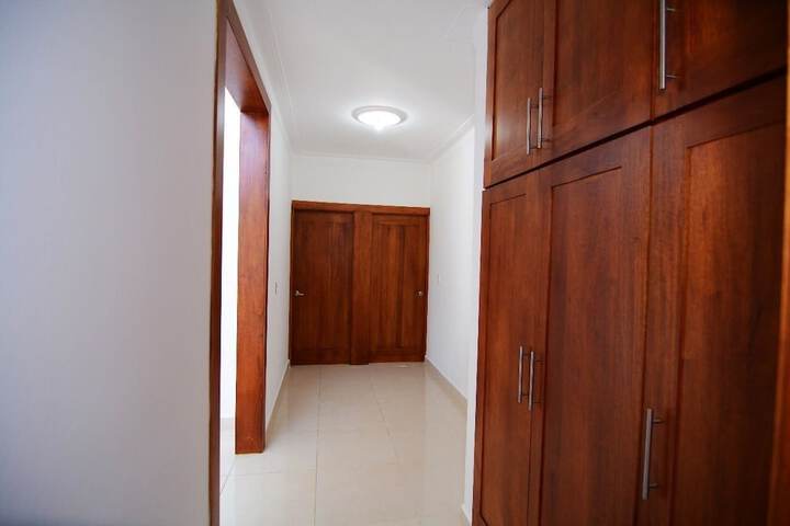 Room 11 of 26