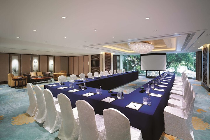 Meeting 99 of 103