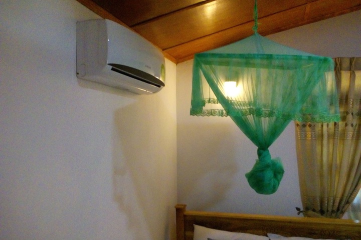 Room 9 of 55
