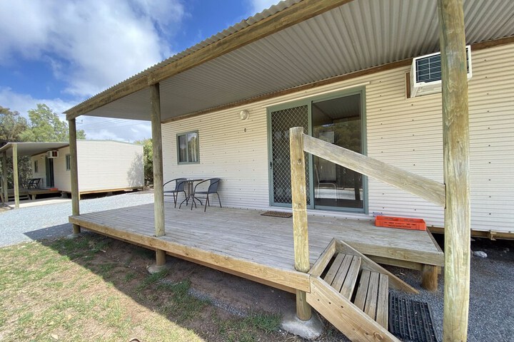 Terrace/Patio 23 of 40